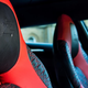 Image for article titled Drive Your Cars You Cowards
